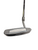 Used Wilson Womens Putter RH 11887-S000026648 View 2