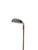 Used Ping ZING KARSTEN Golf Wedge Mens RH Sand Wedge 11887-S000026647 View 2