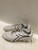 Used Diadora Soccer Cleats White Junior 05.5 11725-S000499081 View 1