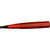 Used Louisville Slugger SLMTB5-22 BB/SB USSSA 2 5/8 Bat 31" View 1