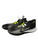 Used Nike FLYTRAP 5 Basketball Shoes M Black Senior 12 11866-S000033704 View 2