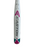 Used Easton Topaz 28/18 Fastpitch Softball Bat 11692-S000147065 View 4