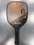 Used Head GRAVITY TOUR Pickleball Racquet Brown 10558-S000248715 View 1