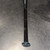 Used Louisville Slugger XENO BB/SB Fastpitch Bat 30" 11796-S000055442 View 3