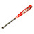 Used Marucci CAT COMPOSITE BB/SB USSSA 2 3/4 Bat 30" 11951-S000186438 View 2