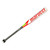 Used Marucci CAT COMPOSITE BB/SB USSSA 2 3/4 Bat 30" 11951-S000186438 View 1