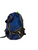 Used Easton Youth Baseball Backpack 11731-S000160111 View 2
