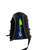 Used Easton Youth Baseball Backpack 11731-S000160111 View 4