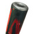 Used Easton SPEED BB/SB High School -3 Bat 31" 11890-S000140213 View 3