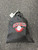 Used ZIP N HIT BB/SB Training Aid 11726-S000292635 View 1