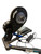 Used WAHOO KICKER Indoor Cycle View 7