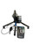 Used WAHOO KICKER Indoor Cycle View 1