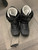 Used K2 SENDIT BOA Womens Snowboard Boots Black Senior 6 11162-S000446499 View 1