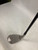 Used Tour Edge E525 Golf Wedge Mens RH 50 Degree 11851-S000043450 View 2