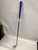 Used Tour Edge E525 Golf Wedge Mens RH 50 Degree 11851-S000043450 View 1
