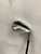 Used Tour Edge E525 Golf Wedge Mens RH 50 Degree 11851-S000043450 View 3