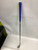 Used Honma T // WORLD Mens Iron Set RH 3I-PW 11851-S000043456 View 4