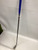 Used Honma T // WORLD Mens Iron Set RH 3I-PW 11851-S000043456 View 10