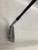 Used Honma T // WORLD Mens Iron Set RH 3I-PW 11851-S000043456 View 12
