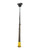 Used STX STALLION 6000 Men Def/LSM Complete Stick Black 11861-S000030305 View 3