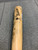 Used Louisville Slugger M9 MAPLE YOUTH BB/SB Wood Bat 28" 11162-S000446507 View 4