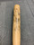 Used Louisville Slugger M9 MAPLE YOUTH BB/SB Wood Bat 28" 11162-S000446507 View 3
