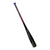 Used Rawlings PRODIGY BB/SB Youth Bat 29" 11523-S000167439 View 1