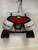 Used USA Hockey TOTAL HOCKEY Youth Shoulder Pads LG 11823-S000037363 View 1
