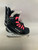 Used CCM TACKS 9040 Youth Hockey Skate Youth 09.0 11823-S000037368 View 1