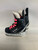 Used CCM TACKS 9040 Youth Hockey Skate Youth 09.0 11823-S000037368 View 2