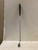 Used Ping G21 B60 Mens Putter RH 11725-S000499099 View 3