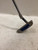 Used Ping G21 B60 Mens Putter RH 11725-S000499099 View 1