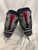 Used Bauer VAPOR X20 Senior Hockey Skate Senior 9.5 11774-S000086998 View 4