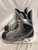 Used Bauer VAPOR X20 Senior Hockey Skate Senior 9.5 11774-S000086998 View 1
