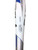 Used Easton SL20FZ10 BB/SB USSSA 2 3/4 Bat 30" View 3