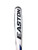 Used Easton SL20FZ10 BB/SB USSSA 2 3/4 Bat 30" View 1