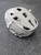 Used Cascade S Lacrosse Helmet Grey One Size 11849-S000037183 View 2