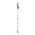 Used Maverik ASCENT Men Atk/Mid Complete Stick White 11458-S000125551 View 3