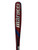 Used Marucci CAT 9 AMERICA BB/SB USSSA 2 3/4 Bat 30" 11732-S000362733 View 1