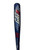 Used Marucci CAT 9 AMERICA BB/SB USSSA 2 3/4 Bat 30" 11732-S000362733 View 2