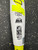 Used Miken FREAK 23 KP 23 MAXLOAD Slowpitch Bat 34/27 10558-S000248718 View 5