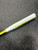 Used Miken FREAK 23 KP 23 MAXLOAD Slowpitch Bat 34/27 10558-S000248718 View 2