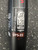 Used Demarini UPRISING 2022 BB/SB Slowpitch Bat 34" 10558-S000248719 View 11