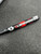 Used Demarini UPRISING 2022 BB/SB Slowpitch Bat 34" 10558-S000248719 View 1