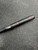 Used Demarini UPRISING 2022 BB/SB Slowpitch Bat 34" 10558-S000248719 View 5