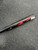 Used Demarini UPRISING 2022 BB/SB Slowpitch Bat 34" 10558-S000248719 View 4