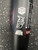 Used Demarini UPRISING 2022 BB/SB Slowpitch Bat 34" 10558-S000248719 View 14