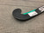 Used STX IX901 FH Complete Stick Black 37 1/2" 11162-S000446515 View 3