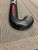 Used STX APEX 50 FH Complete Stick Red 36" 11162-S000446516 View 4
