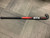 Used STX APEX 50 FH Complete Stick Red 36" 11162-S000446516 View 2